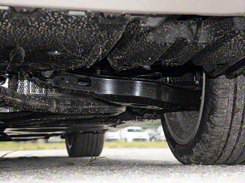 2024¿î Ë«Çæ 2.5HG ×ð¹ó°æ 2024¿î Ë«Çæ 2.5HG ×ð¹ó°æ