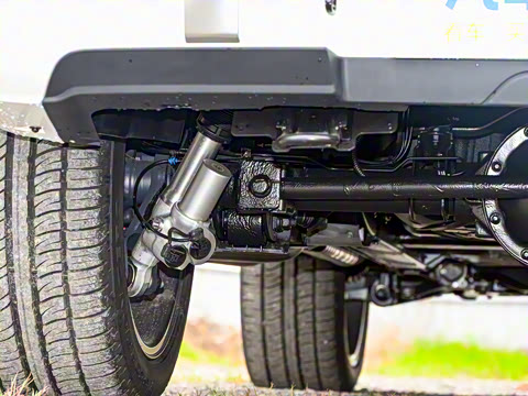 2023款 AMG G 63 2023款 AMG G 63