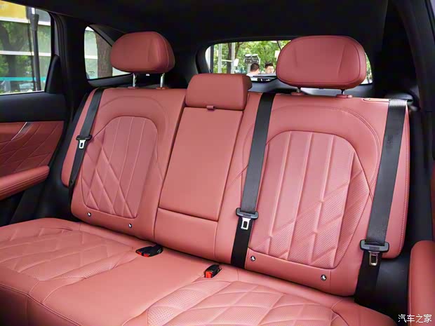 长安汽车 长安CS75 PLUS 2025款 第四代 1.5T 试装车 长安汽车 长安CS75 PLUS 2025款 第四代 1.5T 试装车