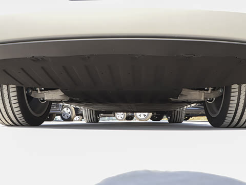 2025款 636Ultra智驾版 5座 2025款 636Ultra智驾版 5座