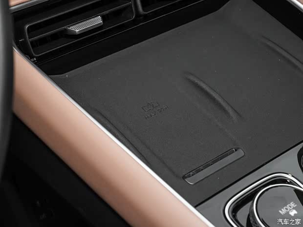 奇瑞汽车 瑞虎8 L 2024款 2.0T 两驱豪华版 7座 奇瑞汽车 瑞虎8 L 2024款 2.0T 两驱豪华版 7座