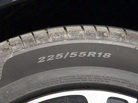 2024款 改款 E 260 L 运动型 2024款 改款 E 260 L 运动型