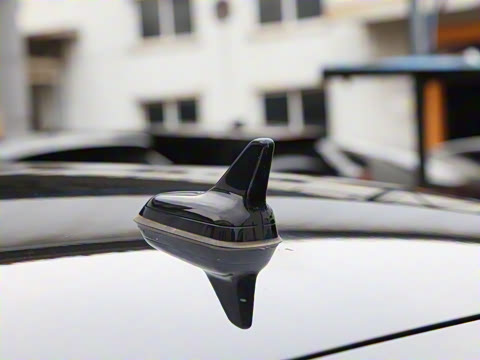 2024款 200万辆众享款 280TSI DSG舒适型 2024款 200万辆众享款 280TSI DSG舒适型