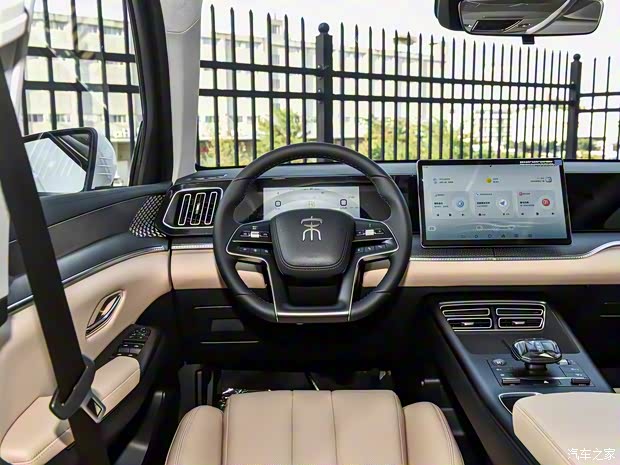 比亚迪 宋Pro新能源 2025款 DM-i 115KM超越型 比亚迪 宋Pro新能源 2025款 DM-i 115KM超越型