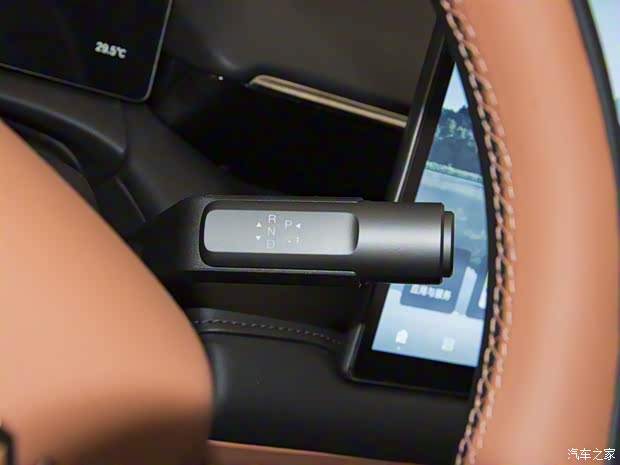 埃安 AION V 2025款 高功率霸王龍