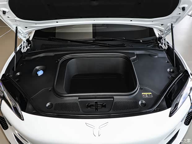 一汽紅旗 紅旗EH7 2024款 690 Pro