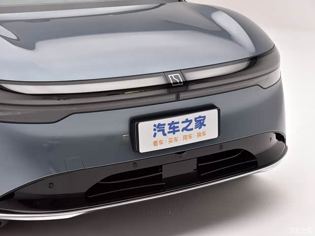 极氪 极氪7X 2024款 四驱版 极氪 极氪7X 2024款 四驱版