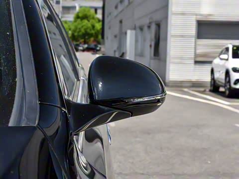 2024款 改款 E 260 L 4MATIC 2024款 改款 E 260 L 4MATIC