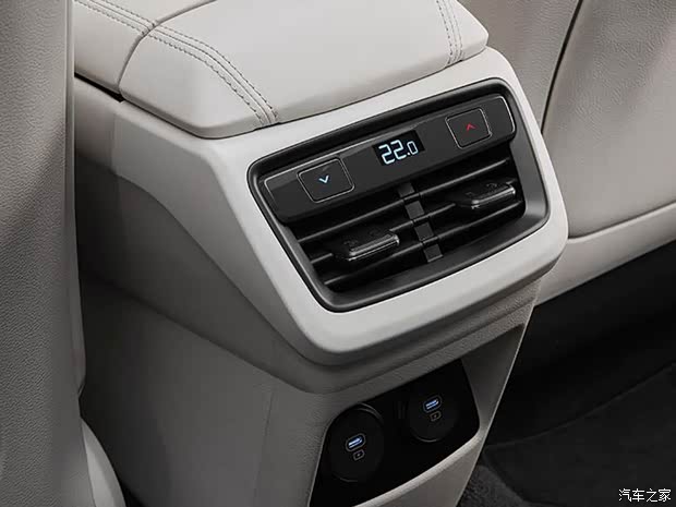 起亞(進(jìn)口) 起亞K8 2025款 基本型