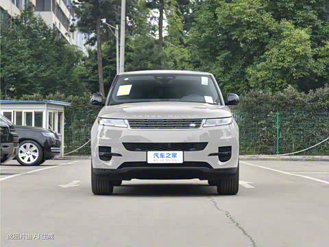 2024款 360PS S 2024款 360PS S