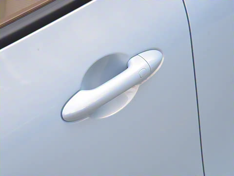 2025款 四门版 臻享+款 2025款 四门版 臻享+款