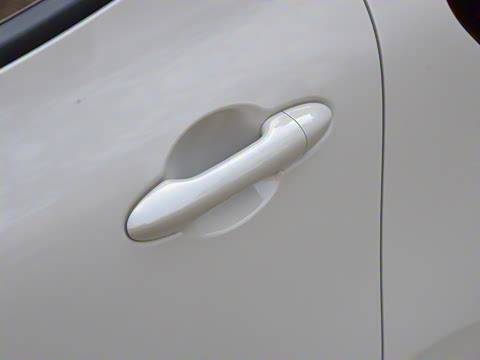 2025款 四门版 臻享+款 2025款 四门版 臻享+款