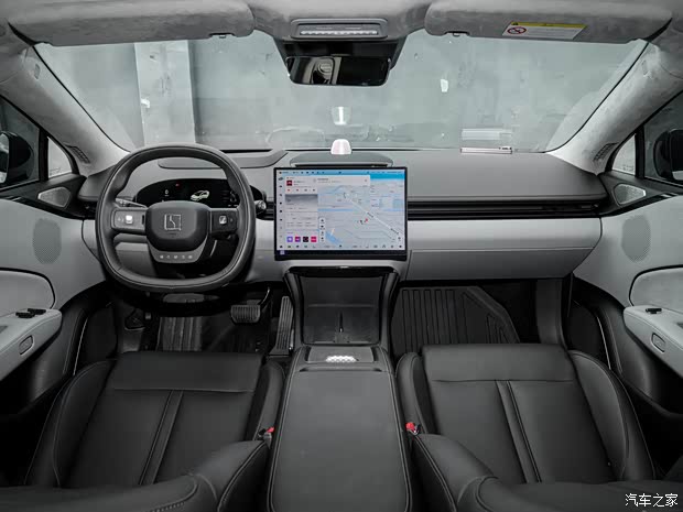 极氪 极氪007 2024款 后驱增强版 100kWh 极氪 极氪007 2024款 后驱增强版 100kWh