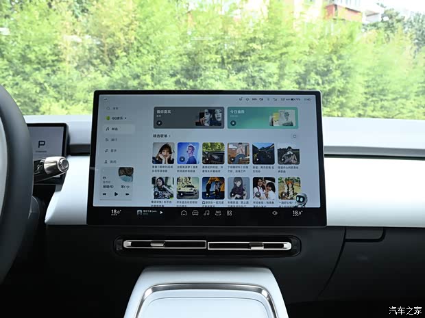 小鹏汽车 小鹏P7+ 2024款 230kw 小鹏汽车 小鹏P7+ 2024款 230kw