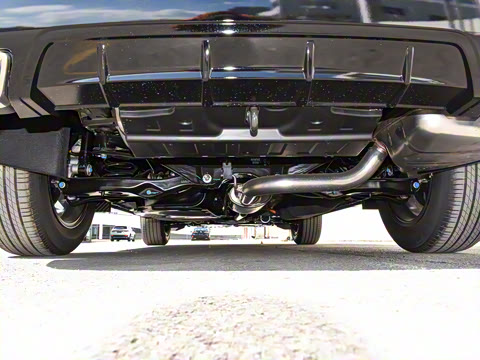 2024款 2.0L e:HEV 两驱智睿版 2024款 2.0L e:HEV 两驱智睿版