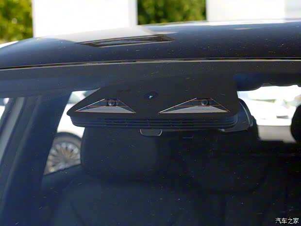 上汽通用五菱 寶駿云海 2024款 600km 純電版