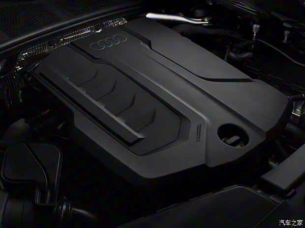 奥迪(进口) 奥迪A5(进口) 2025款 Sedan 奥迪(进口) 奥迪A5(进口) 2025款 Sedan
