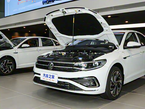 2025款 300TSI DSG尊行版 2025款 300TSI DSG尊行版