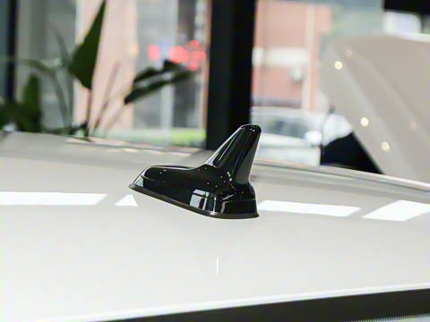 2025款 300TSI DSG尊行版 2025款 300TSI DSG尊行版