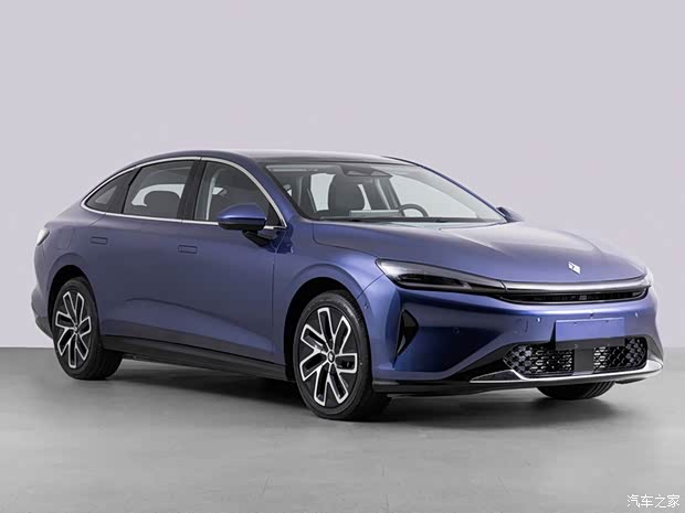 上汽通用五菱 宝骏云光 2025款 插电 基本型 上汽通用五菱 宝骏云光 2025款 插电 基本型