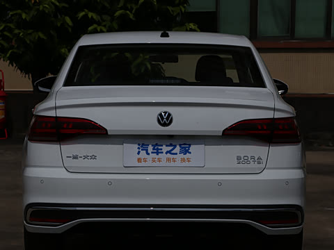 2025款 200TSI DSG悦行导航版 2025款 200TSI DSG悦行导航版