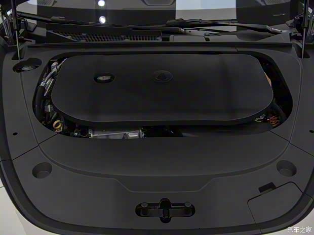 腾势汽车 腾势Z9GT 2024款 GT 插电混动版 腾势汽车 腾势Z9GT 2024款 GT 插电混动版