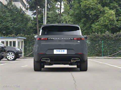 2024款 360PS S 2024款 360PS S