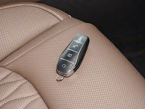 2025款 DM-i 智驾版 245KM尊荣型 2025款 DM-i 智驾版 245KM尊荣型