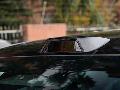 2025款 EV 智驾版 635KM激光雷达旗舰型 2025款 EV 智驾版 635KM激光雷达旗舰型