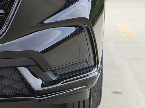 2026款 全球30年荣耀款 2.0L e:HEV 四驱智逸版 2026款 全球30年荣耀款 2.0L e:HEV 四驱智逸版