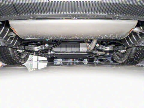 2025款 DM-i 智驾版 245KM尊荣型 2025款 DM-i 智驾版 245KM尊荣型