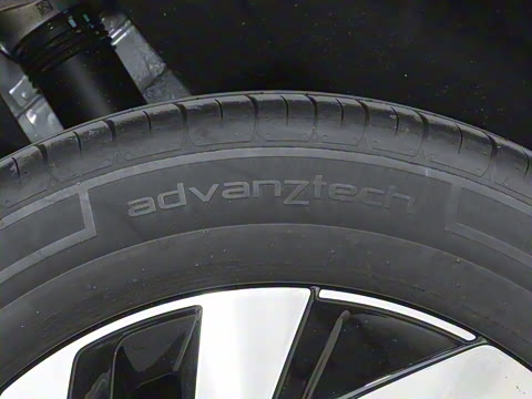 2024款 出众款 300TSI 自动两驱龙行版 2024款 出众款 300TSI 自动两驱龙行版