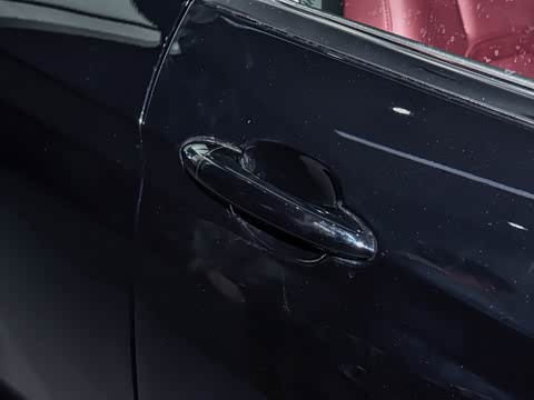 2026款 冠军版 1.5T DCT豪华+ 7座 2026款 冠军版 1.5T DCT豪华+ 7座