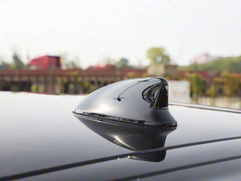 2026款 全球30年荣耀款 2.0L e:HEV 两驱智臻版 2026款 全球30年荣耀款 2.0L e:HEV 两驱智臻版