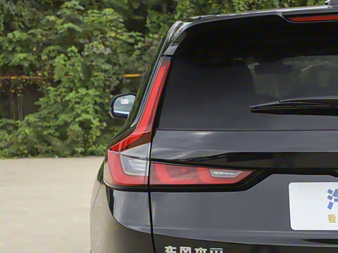 2026款 全球30年荣耀款 2.0L e:HEV 四驱智逸版 2026款 全球30年荣耀款 2.0L e:HEV 四驱智逸版