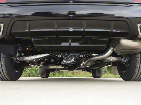 2026款 全球30年荣耀款 2.0L e:HEV 四驱智逸版 2026款 全球30年荣耀款 2.0L e:HEV 四驱智逸版