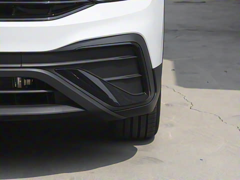 2024款 出众款 300TSI 自动两驱龙行版 2024款 出众款 300TSI 自动两驱龙行版