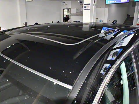 2026款 全球30年荣耀款 240TURBO 两驱锋尚7座版 2026款 全球30年荣耀款 240TURBO 两驱锋尚7座版