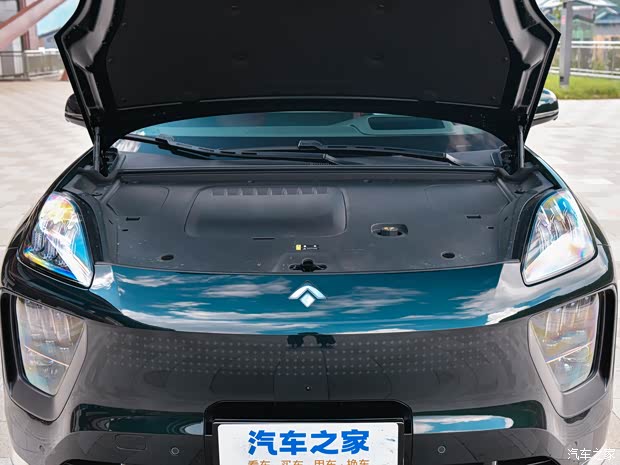 汽车之家