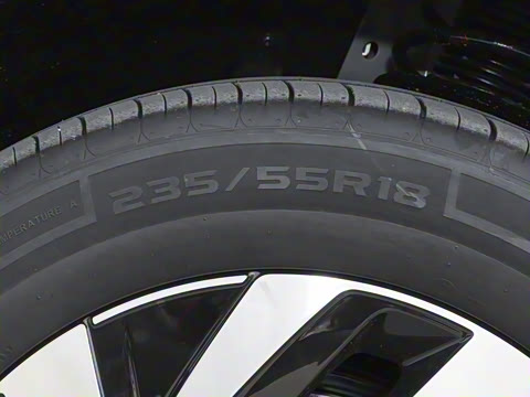 2024款 出众款 300TSI 自动两驱龙行版 2024款 出众款 300TSI 自动两驱龙行版