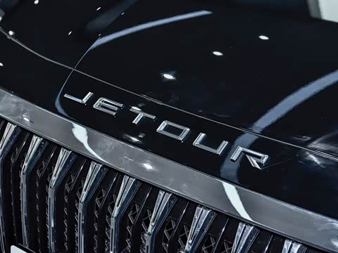 2026款 冠军版 1.5T DCT豪华+ 7座 2026款 冠军版 1.5T DCT豪华+ 7座