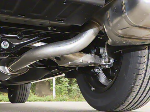 2026款 全球30年荣耀款 2.0L e:HEV 四驱智逸版 2026款 全球30年荣耀款 2.0L e:HEV 四驱智逸版