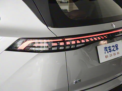 2025款 210Ultra如奕版 6座 2025款 210Ultra如奕版 6座