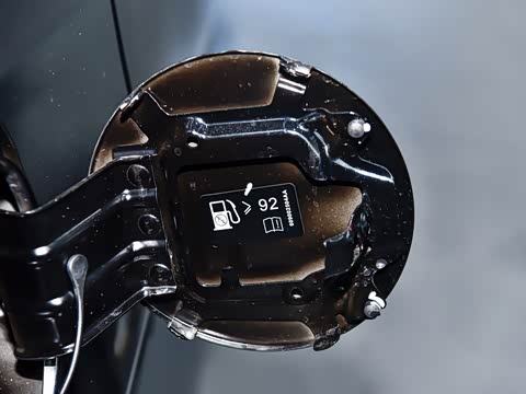 2026款 冠军版 1.5T DCT豪华+ 7座 2026款 冠军版 1.5T DCT豪华+ 7座