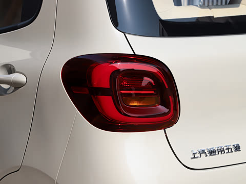 2025款 四门版 301km 臻享+款 2025款 四门版 301km 臻享+款