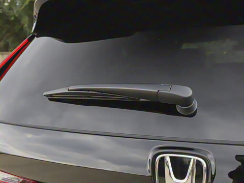 2026款 全球30年荣耀款 2.0L e:HEV 四驱智逸版 2026款 全球30年荣耀款 2.0L e:HEV 四驱智逸版