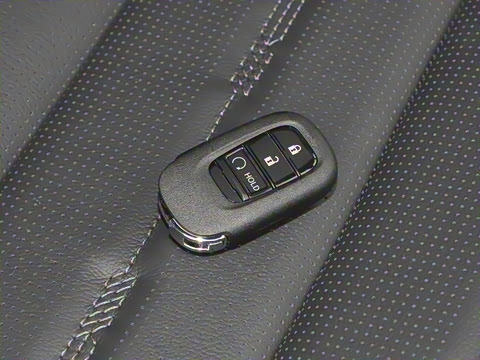 2026款 全球30年荣耀款 2.0L e:HEV 四驱智逸版 2026款 全球30年荣耀款 2.0L e:HEV 四驱智逸版