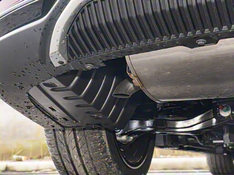 2025款 DM-i 智驾版 245KM尊荣型 2025款 DM-i 智驾版 245KM尊荣型