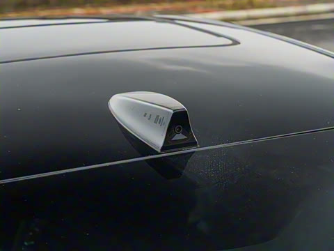 2025款 DM-i 智驾版 245KM尊荣型 2025款 DM-i 智驾版 245KM尊荣型