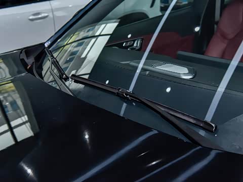 2026款 冠军版 1.5T DCT豪华+ 7座 2026款 冠军版 1.5T DCT豪华+ 7座